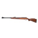 Luftgewehr Diana 460 Magnum LG 4,5mmDiabolo Unterhebelspanner ab18