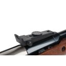Luftgewehr Diana 460 Magnum LG 4,5mmDiabolo Unterhebelspanner ab18
