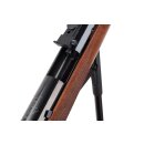 Luftgewehr Diana 460 Magnum LG 4,5mmDiabolo Unterhebelspanner ab18