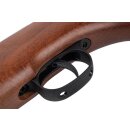 Luftgewehr Diana 460 Magnum LG 4,5mmDiabolo Unterhebelspanner ab18