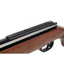 Luftgewehr Diana 460 Magnum LG 4,5mmDiabolo Unterhebelspanner ab18