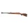 Luftgewehr Diana 460 Magnum LG 4,5mmDiabolo Unterhebelspanner ab18