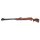 Luftgewehr Diana 460 Magnum LG 4,5mmDiabolo Unterhebelspanner ab18