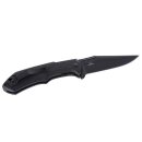 Taschenmesser EH Sig Sauer M1 Tactical Schwarz 90mm...