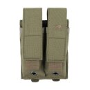 DBL Pistol Mag MkII Tasmanian Tiger Oliv