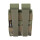 DBL Pistol Mag MkII Tasmanian Tiger Oliv