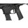 Gewehr Ares M4 M45 Pistol - S Class-S Schwarz 6mmBB SAEG ab18
