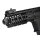 Gewehr Ares M4 M45 Pistol - S Class-S Schwarz 6mmBB SAEG ab18