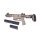 Gewehr Ares M4 M45 Pistol - S Class-S Dark Earth 6mmBB SAEG ab18