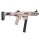 Gewehr Ares M4 M45 Pistol - S Class-S Dark Earth 6mmBB SAEG ab18