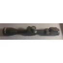 Zielfernrohr Konuspro EL-30 4-16x44 mit 10 Absehen 1xCR123