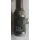 Zielfernrohr Konuspro EL-30 4-16x44 mit 10 Absehen 1xCR123