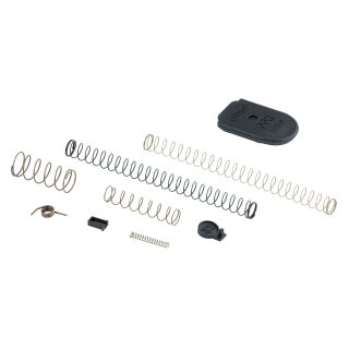 Service Kit f&uuml;r Walther PPQ M2 T4E