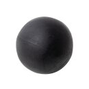 Rubberballs T4E Cal.68 RB68 100Stck 2,8g in T&uuml;te