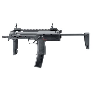 Maschinenpistole HK MP7A1 6mmBB SAEG ab18