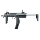 Maschinenpistole HK MP7A1 6mmBB SAEG ab18
