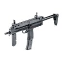 Maschinenpistole HK MP7A1 6mmBB SAEG ab18