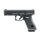 Pistole Glock 17 Gen5 6mmBB GBB VFC ab18