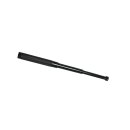 Abwehrstock Teleskop 12&quot; Schwarz 13-30,5cm mit...