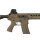 Gewehr G&amp;G CM16 Raider Desert 6mmBB AEG