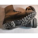 Stiefel Boots &amp; Braces 10 Loch EU37 UK3 US4 Statt 102&euro; nur