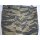 Shorts Kosumo Stone Washed Tiger Stripe Gr. XS (26/34) Statt 16,95&euro;