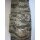 Shorts Kosumo Stone Washed Tiger Stripe Gr. XS (26/34) Statt 16,95&euro;