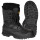 K&auml;lteschutzstiefel FoX Schwarz Gr 42