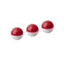 Pepperballs Kal.50 10Stck T4E PB 50 0,82g