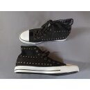 Sneaker Brandit Rivet Phantom EU41 UK7 US8 Gilb Statt...