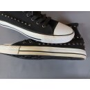 Sneaker Brandit Rivet Phantom EU41 UK7 US8 Gilb Statt 34,95&euro; nur