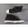 Sneaker Brandit Rivet Phantom EU41 UK7 US8 Gilb Statt 34,95&euro; nur