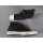 Sneaker Brandit Rivet Phantom EU41 UK7 US8 Gilb Statt 34,95&euro; nur