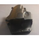 Holster Paddle Fobus WP99  f&uuml;r Walther P99
