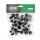 Rubberballs T4E Precicion Cal.68 RBP68 50Stck 1,85g in T&uuml;te