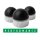 Rubberballs T4E Precicion Cal.68 RBP68 50Stck 1,85g in T&uuml;te