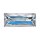 Markingballs Precicion MBP68 Cal.68 10Stck 1,91g T4E