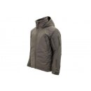 Jacke Carinthia MIG 4.0 Oliv L