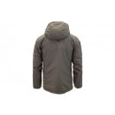 Jacke Carinthia MIG 4.0 Oliv L