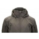 Jacke Carinthia MIG 4.0 Oliv L