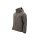 Jacke Carinthia MIG 4.0 Oliv L