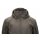 Jacke Carinthia MIG 4.0 Oliv L