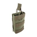 SGL Mag Pouch BEL MKII G36 Tasmanian Tiger Oliv