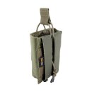 SGL Mag Pouch BEL MKII G36 Tasmanian Tiger Oliv