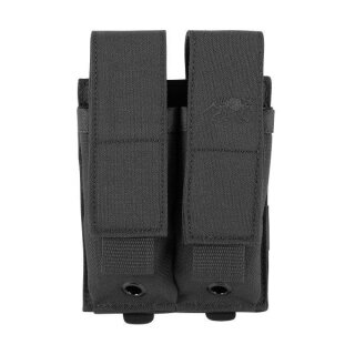 DBL Pistol Mag MKII Tasmanian Tiger Schwarz