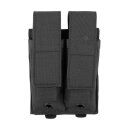 DBL Pistol Mag MKII Tasmanian Tiger Schwarz