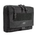 EDC Pouch Tasmanian Tiger Schwarz
