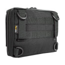 EDC Pouch Tasmanian Tiger Schwarz