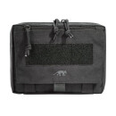 EDC Pouch Tasmanian Tiger Schwarz