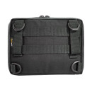 EDC Pouch Tasmanian Tiger Schwarz